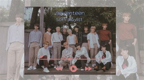 soft 17|soft seventeen.